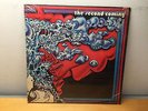 The Second Coming - Self Titled Album - Mercury DR61299 Stereo - Factory Sealed