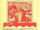 FLEETWOOD MAC - MERELY A PORTMANTEAU (TAKRL 1906) RARE VINTAGE LIVE LP