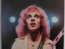 Peter Frampton ?– Frampton Comes Alive 1976 Double Gatefold LP (NEAR MINT)