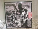 WHITE STRIPES ICKY THUMP DBL LP NEW SEALED free shipping