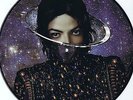 Michael Jackson - Love Never Felt So Good (Xscape Part 1) / PICTURE DISC / 12