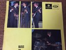 The Beatles orig Australian mono pressing Lp- Beatles For Sale PMCO 1240