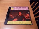 78 RPM Columbia  5-record Album Set A Star Is Born  Judy Garland, James Mason