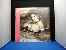 MADONNA LIKE A VIRGIN w/shrink JAPAN