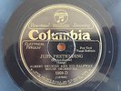 Halfway House Orchestra - Just Pretending / If I Didn't Have You Columbia 1959-D