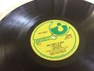 DEEP PURPLE in rock 1970-UK FIRST PRESS-NO EMI LOGO Vinyl LP