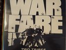 Warfare 