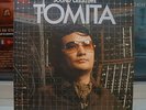 Tomita ?