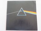 PINK FLOYD '' DARK SIDE OF THE MOON