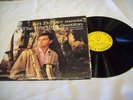 ART PEPPER Meets the Rhythm Section DG NM LP Vinyl Contemporary C3532