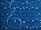 Gulli: Splendour of the Violin (Paganini, Leclair, et al) - UNICEF FC - N 13 - A