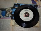 DAVID BOWIE memory of a free festival ( rock ) 7