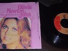OLIVIA NEWTON JOHN 