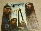 Quicksand – Home Is Where I Belong LP original Dawn prog psych west coast man 