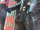LATIN SOUL/BOOGALOO LP The Harvey Averne Dozen Viva Soul (Atlantic 8168) SEALED