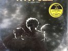SWEET SOUL/FUNK LP The Fuzz - S/T (Calla 2001)  SEALED ORIGINAL