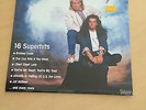MODERN TALKING - BEST OF / 16 SUPERHITS / VINYL LP 1988 DINO / STILL SEALED RAR