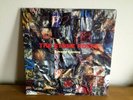 The Stone Roses Second Coming 12