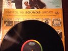 The Beach Boys Summer Days (And Summer Nights) 12