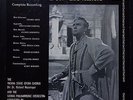 London OSA1401 Mozart:Don Giovanni/Siepi/Della Casa/Krips, 4LP box ffss UK