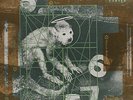 PIXIES Doolittle Vinyl LP 2004 (15 Tracks) NEW & SEALED 4AD Label
