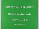 Mighty Golden Bells - S/T LP - Memorial - Sweet Soul Funk Gospel VG+ MP3