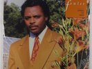 Ricky Fowler - Spread The News LP - Wajji - Modern Soul Gospel SEALED