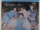 McCormick Sisters - Destiny LP - Shur Fine - Modern Soul Gospel MP3