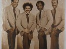 Voices Of Nashville - Let It Be Me LP - HSE - Soul Funk Gospel NM Shrink MP3