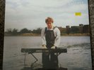 MAC DEMARCO 