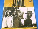 JAMUL 