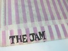 THE JAM THE GIFT 1982 UK Release Original LP Sealed