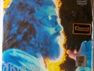 THE DOORS LIVE AT THE AQUARIUS 3 LP RSD RECORD STORE DAY JIM MORRISON SOUNDCHECK
