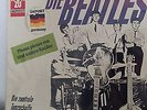 BEATLES LP 