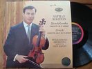 FRENCH ED1 MILSTEIN MENDELSSOHN CAPITOL SP8518