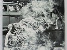 Rage Against The Machine - S/T LP 1992 US 1ST PRESS ORIG KORN LIMP DEFTONES
