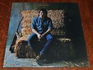 John Prine - 1st self-titled s/t eponymous LP - MINT w/Insert and Sleeve