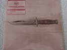 My Chemical Romance - Conventional Weapons Volume 2 - Coloured 7 inch Vinyl
