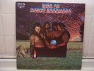 Vinyl LP MOUNT RUSHMORE 1968 High on Mount Rushmore NM-/VG+ Dot Psychedelic Rock