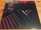 Astor Piazzolla Y Su Quinteto Tango Nuevo ?Tango Zero Hour Nuevo Tango Hora Zero