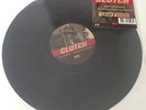 Clutch - Mad Sidewinder/Outland Special Clearance LP - RECORD STORE DAY 2016 RSD