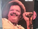 TIM MAIA LP 1980 POLYDOR LINCOLN OLIVETTI BOOGIE MODERN FUNK SOUL GROOVE BRAZIL