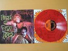 The Cramps Fiends of dope island garage punk KBD