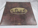 The Beatles Love Songs SKBL 11711 US Press Double Vinyl LP EX/EX+ w/ booklet