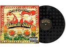 Mos Def & Talib Kweli Are Black Star (Picture Disc Vinyl) [VINYL] Vinyl