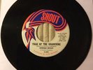 Northern Soul Original Demo - 