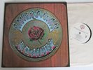 GRATEFUL DEAD - American Beauty Lp - Warner Bros 1893  NM vinyl