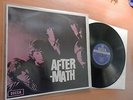 THE ROLLING STONES AFTERMATH vinyl LP from Portugal 1 PSKL 4786