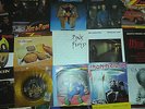 IRON MAIDEN Dire Straits ZZ TOP Praying Mantis MOTORHEAD Hot Tuna etc x 30