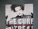 The Cure Entreat Plus 2×Vinyl LP Album Ltd Edition #279/1000 still sealed mint